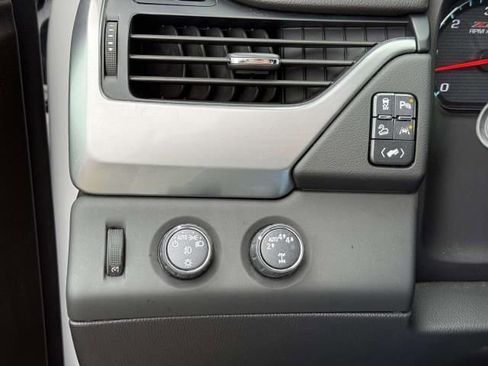 Used 2020 Chevrolet Tahoe LT image 24