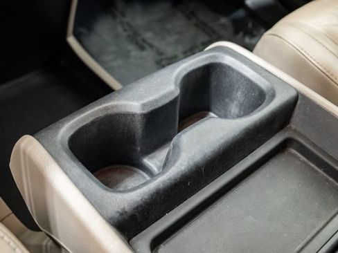 Used 2018 Honda Odyssey EX-L image 18