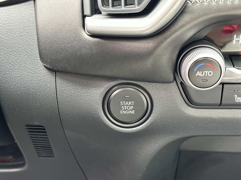 New 2026 MAZDA CX-50 AWD 2.5 S w/ Weather Package image 15