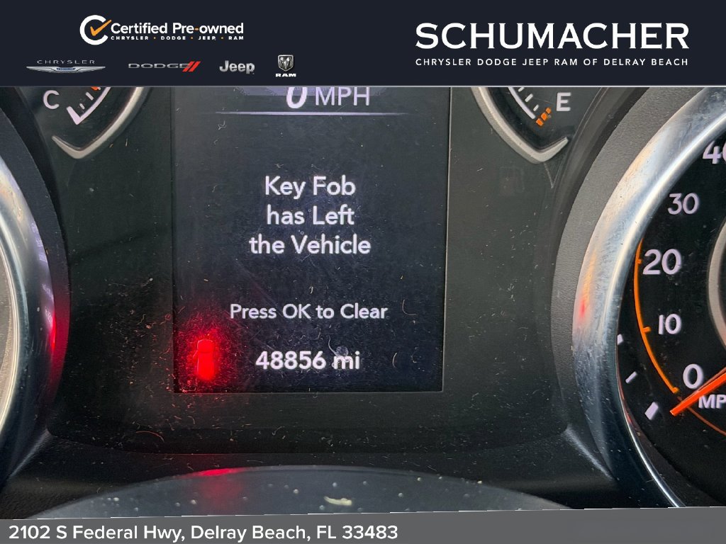 Certified 2023 Jeep Wrangler Unlimited Sport AWD/4WD image 19