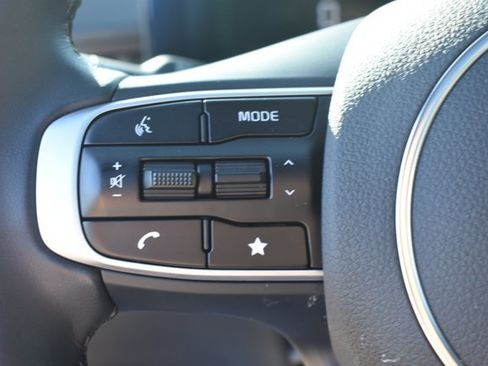 Used 2026 Kia K5 GT-Line w/ GT-Line Premium Package FWD image 20
