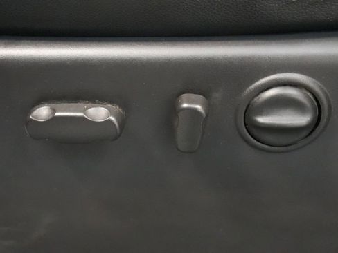 Used 2013 GMC Sierra 2500 SLT image 15