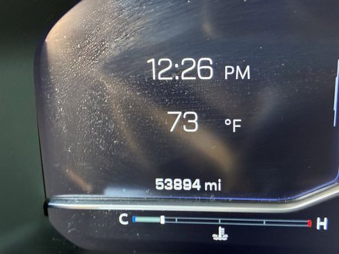 Used 2023 Chevrolet Silverado 1500 LT image 7