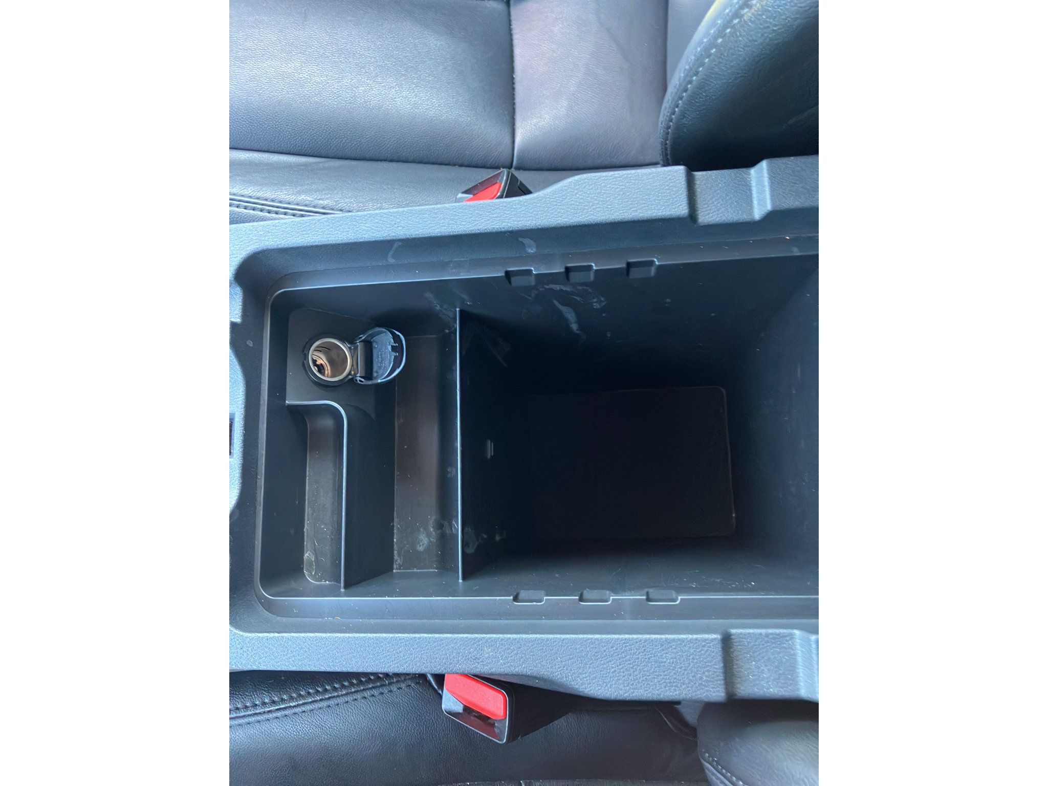 Used 2018 Nissan Murano SV FWD image 22
