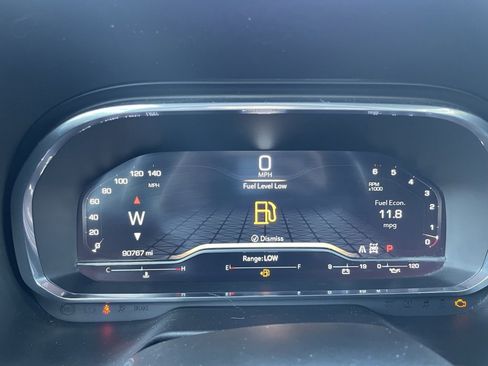 Used 2022 GMC Yukon XL SLE w/ Max Trailering Package image 14