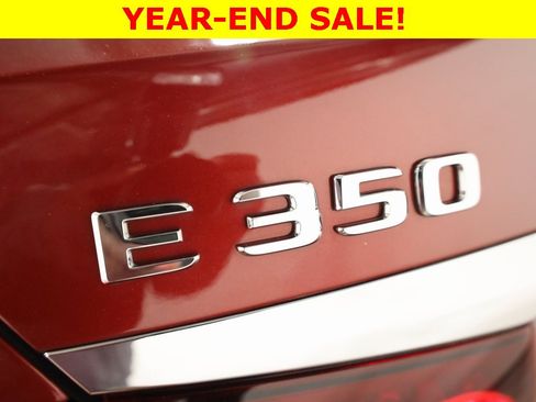 Certified 2022 Mercedes-Benz E 350 4MATIC Sedan image 59