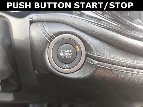 Used 2024 Dodge Durango SXT image 20