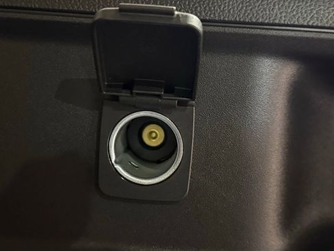 New 2026 Ford Bronco Sport Outer Banks image 31