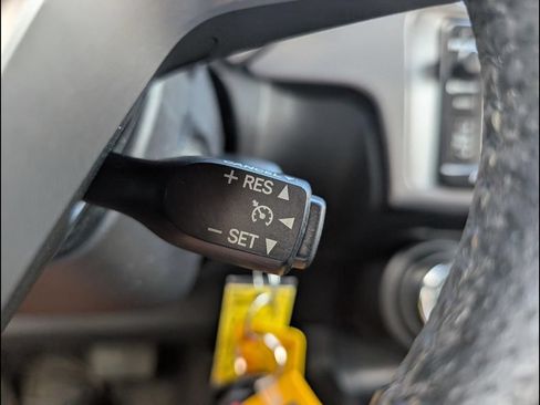 Used 2014 Scion tC FWD image 14