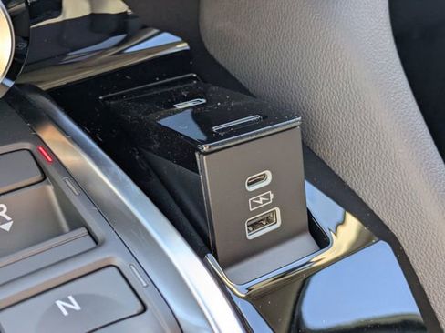 New 2026 Acura MDX FWD image 27