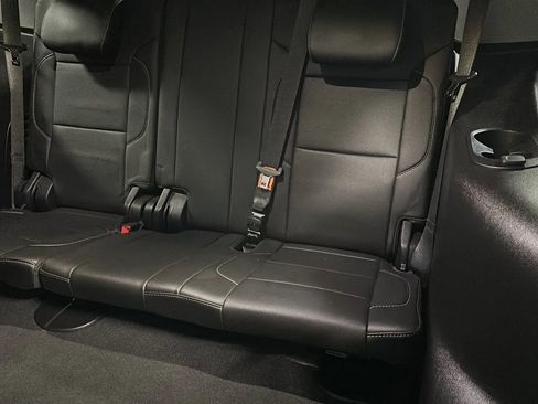 Used 2019 Chevrolet Tahoe Premier image 14