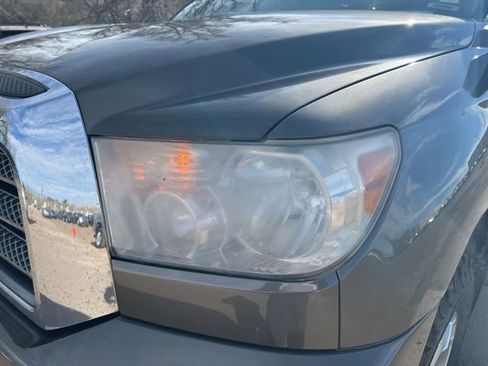 Used 2008 Toyota Tundra Limited image 11