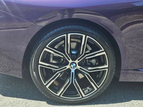 Used 2023 BMW 230i xDrive Coupe w/ Premium Package AWD/4WD image 14