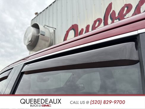 Used 2019 GMC Sierra 1500 Denali w/ Denali Ultimate Package image 13