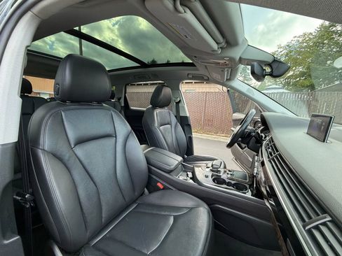 Used 2018 Audi Q7 3.0T Premium Plus image 29