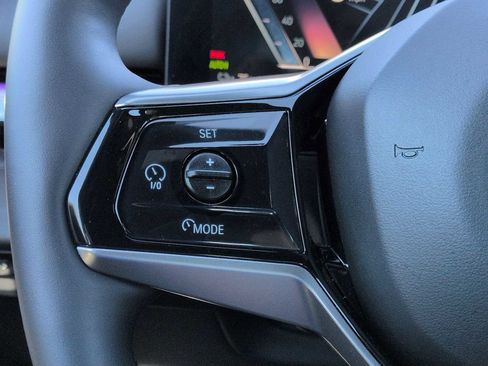 Used 2025 BMW i5 xDrive40 w/ Premium Package AWD/4WD image 26