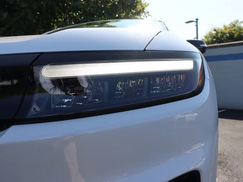 New 2026 Honda Prologue Elite image 9