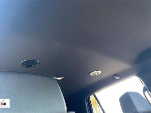 Used 2023 Chevrolet Tahoe LT image 21