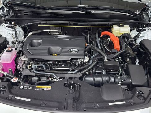 New 2026 Toyota Crown Signia Limited image 25