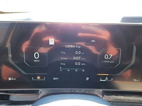 New 2026 Kia Carnival SX FWD image 30