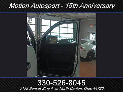 Used 2019 RAM 1500 Express w/ Wheel & Sound Group AWD/4WD image 31