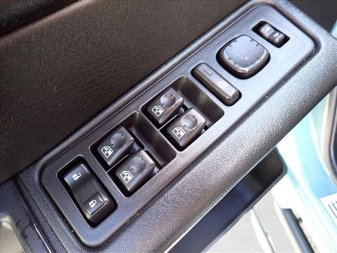 Used 2007 HUMMER H2 w/ Special Edition AWD/4WD image 18