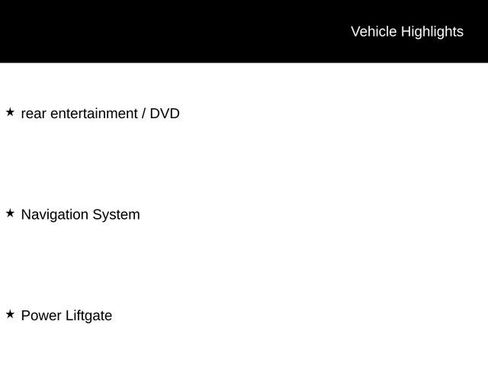 Used 2018 Chrysler Pacifica Limited image 5