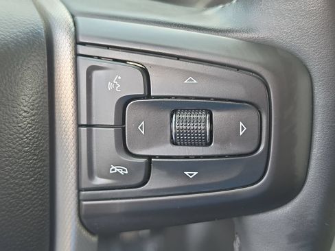 Certified 2023 GMC Yukon XL Denali AWD/4WD image 32