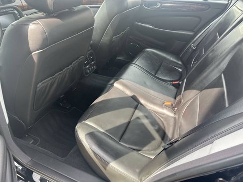 Used 2006 Jaguar XJ8 RWD image 17