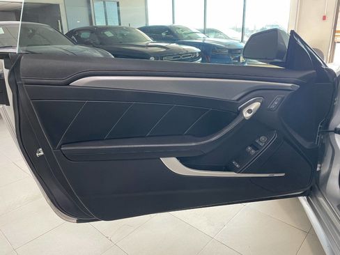 Used 2013 Cadillac CTS Performance image 13