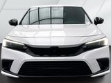 Used 2023 Honda Civic Sport image 2