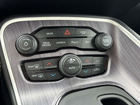 Certified 2023 Dodge Challenger R/T Scat Pack RWD image 18