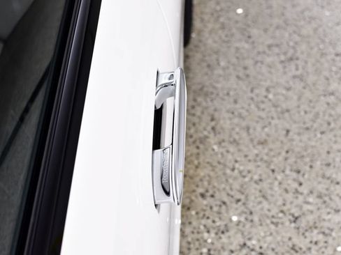 Certified 2026 Mercedes-Benz E 350 Sedan image 10
