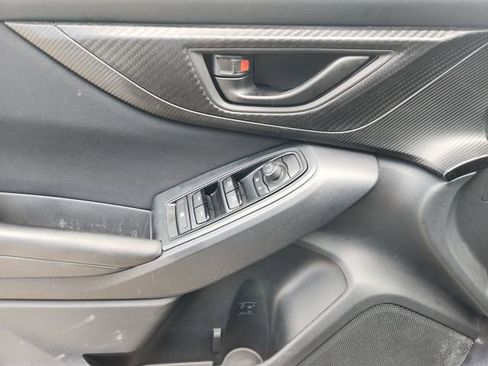Used 2019 Subaru Crosstrek 2.0i w/ Eyesight System AWD/4WD image 21