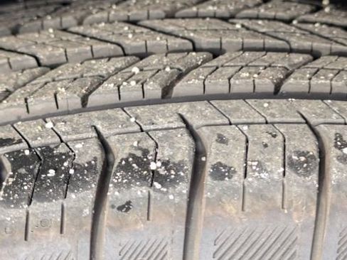 Used 2024 Lexus RX 350 FWD w/ Technology Package image 8