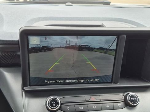 Used 2024 Ford Maverick XL FWD image 33