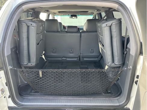 Used 2009 Lexus GX 470 image 30