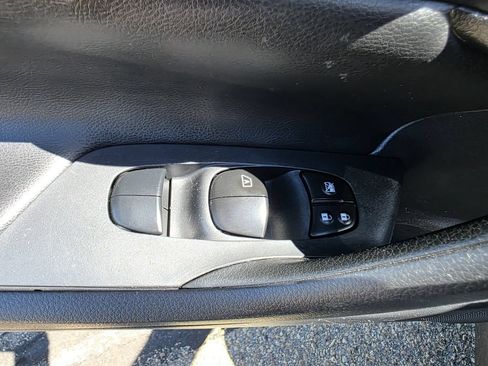Used 2018 Nissan Altima 2.5 S w/ S Convenience Package FWD image 14