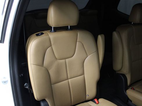 Used 2021 Kia Telluride SX w/ Nightfall Edition Package image 27