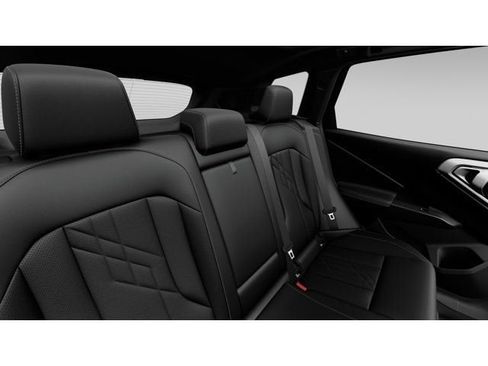 New 2026 BMW X3 xDrive30i w/ Premium Package AWD/4WD image 13