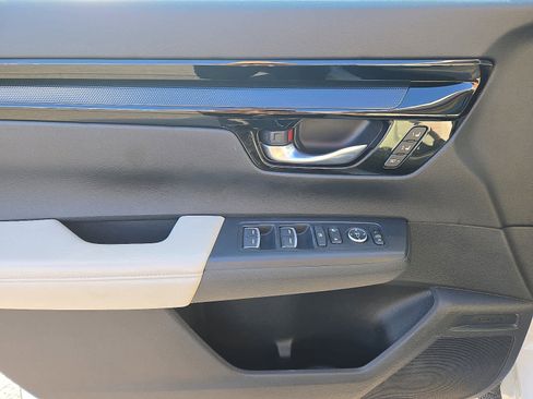 Certified 2024 Honda CR-V EX-L image 14