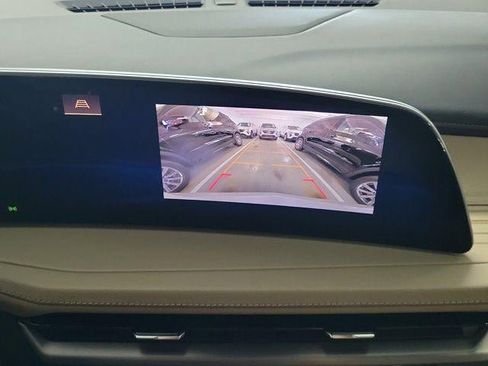 Certified 2024 Cadillac XT4 Premium Luxury FWD image 26