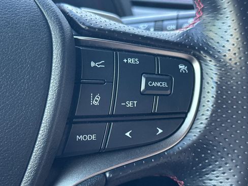 Certified 2022 Lexus UX 250h F Sport image 31