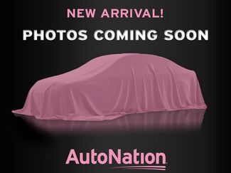 Used 2012 Toyota FJ Cruiser 4WD w/ Upgrade Pkg video 1