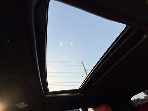 Used 2021 Dodge Challenger R/T Scat Pack image 26