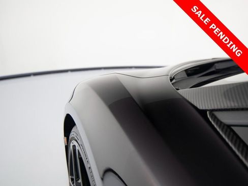 Used 2025 Lamborghini Revuelto image 62