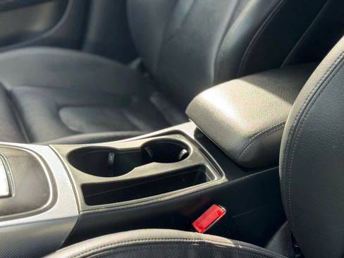 Used 2013 Audi A4 2.0T Premium Plus image 27