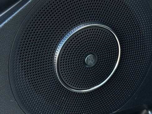 Used 2021 Ford Expedition Max Platinum image 13