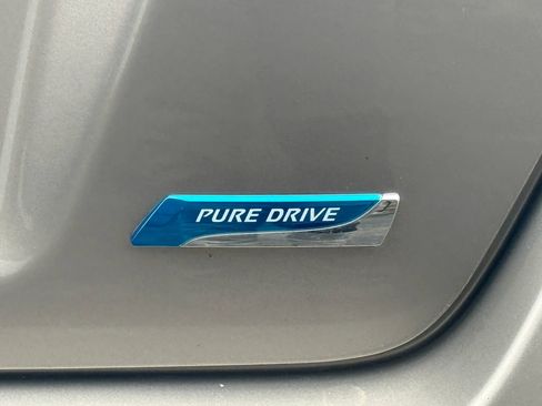 Used 2014 Nissan Altima 2.5 SL w/ Technology Package image 13