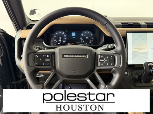 Certified 2023 Polestar Polestar 2 w/ Pilot Pack AWD/4WD image 31